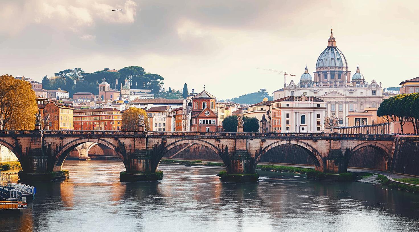 Die besten Pauschalreiseziele für Familien